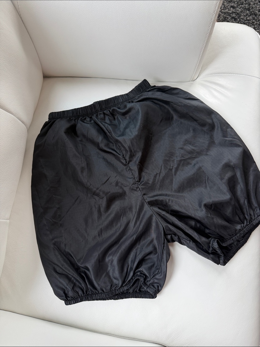 Body Wrappers Rip Stop Bloomers - Picture 4 of 4